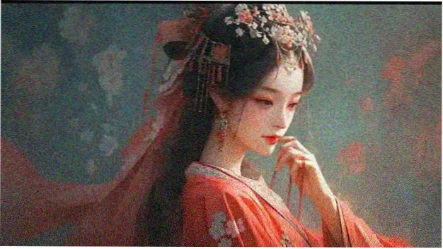 新番动画在线观看更新排期
